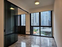 Midtown Bay (D7), Apartment #565775311
